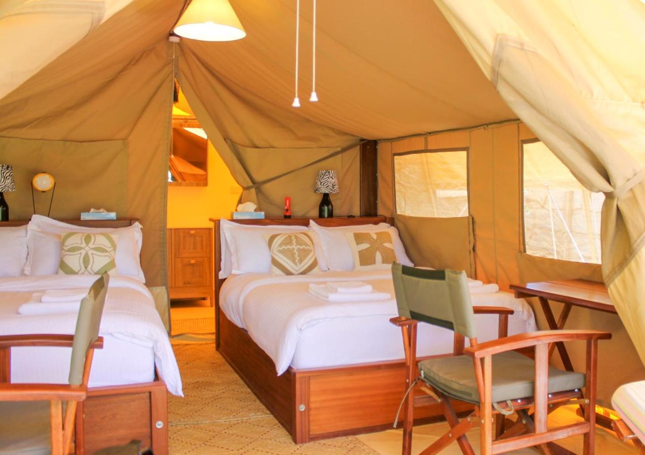 Enjoy The Silence, Naivasha By Yourhost Exterior foto